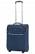 Чемодан Travelite 590237 Cabin Trolley S 2w Чемодан Travelite 590237 Cabin Trolley S 2w