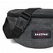 Сумка на пояс Eastpak EK07477H Springer Bum Bag