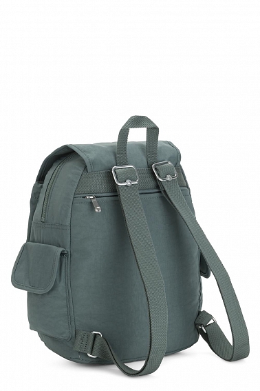 Рюкзак Kipling K1563547V City Pack S Small Backpack