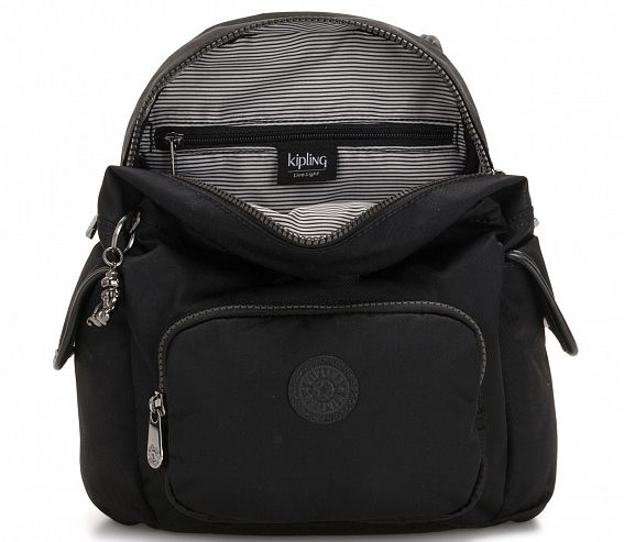 Рюкзак Kipling KI451653F City Pack Mini Backpack