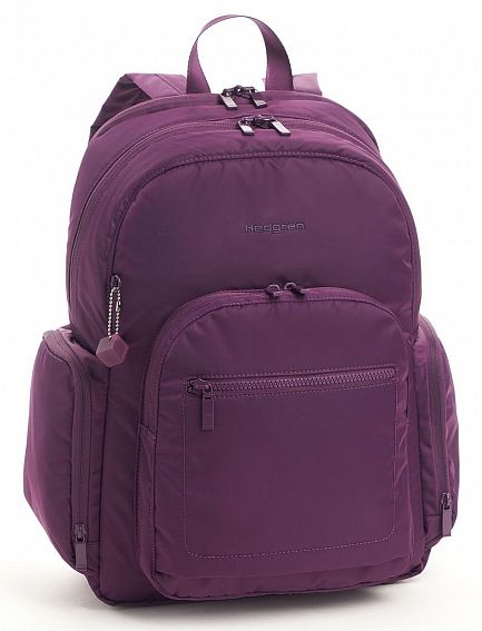 Рюкзак Hedgren HITC04 Inter-City Tour RFID