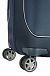 Чемодан Samsonite 64N*005 Fuze Spinner 82/31 EXP