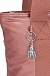 Сумка Kipling KI4665Q34 Era S Small Tote Сумка Kipling KI4665Q34 Era S Small Tote