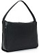 Сумка-хобо Mandarina Duck FZTA3 Mellow Leather Large Shoulder Bag