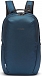 Рюкзак-антивор Pacsafe 40100641 Vibe 25L ECONYL® Anti-Theft Recycled Backpack