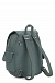 Рюкзак Kipling K1563547V City Pack S Small Backpack