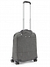 Чемодан Kipling Indulge Small Wheeled Cabin Luggage