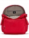 Рюкзак Kipling K12147Z33 City Pack Medium Backpack