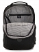 Рюкзак Kipling KI730053F Troy Large Backpack