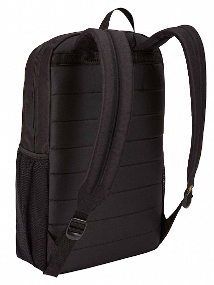 Рюкзак городской Case Logic CCAM-3116 BLK Uplink