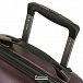 Чемодан Titan 813407 X2 Flash New Trolley M Чемодан Titan 813407 X2 Flash New Trolley M