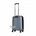 Чемодан Titan 809406 Xenon Trolley S
