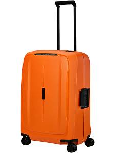 Чемоданы Samsonite (Самсонайт) купить в Москве. Цены в официальном ...
