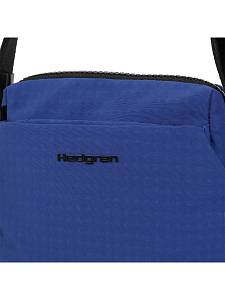 Сумка для телефона Hedgren HSTG07 String Sipho