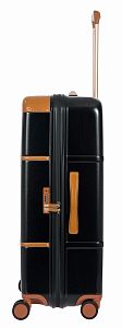 Чемодан Brics BBG28304 Bellagio Trolley L