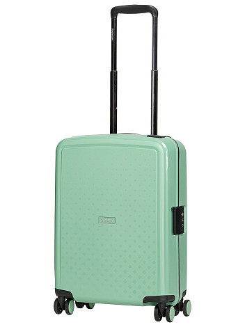 Чемодан Robinzon RP6803-C Cuba S