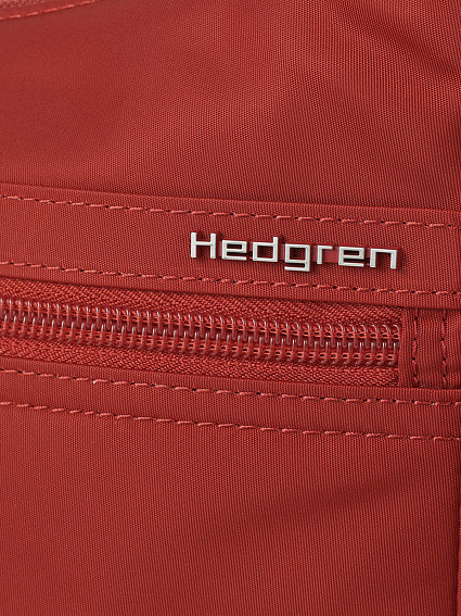 Сумка на плечо Hedgren HIC01S Inner City Harper`s S RFID