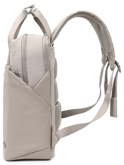 Рюкзак Hedgren HFURO02 Furo Rappu Backpack M RFID