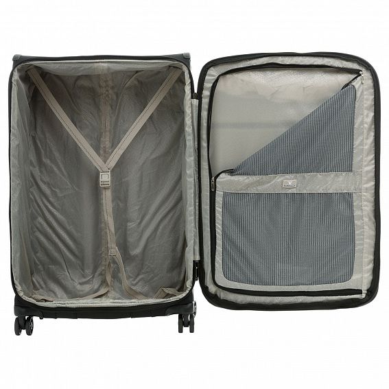Чемодан Roncato 6171 Miami Large Trolley 76