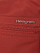 Сумка на плечо Hedgren HIC01S Inner City Harper`s S RFID