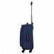 Чемодан Brics BXL48117 X-Travel Ultra Lightweight Carry On Trolley
