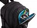 Рюкзак Thule TEED217K EnRoute Escort 2 27L 15 3202887