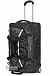 Сумка дорожная на колесах Wenger 3053204267