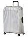 Чемодан Samsonite CS2*005 C-Lite Spinner (4 wheels) 81cm