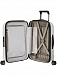 Чемодан Samsonite CS2*007 C-Lite Spinner (4 wheels) 55cm Exp