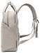 Рюкзак Hedgren HFURO02 Furo Rappu Backpack M RFID Рюкзак Hedgren HFURO02 Furo Rappu Backpack M RFID