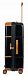 Чемодан Brics BBG28304 Bellagio Trolley L