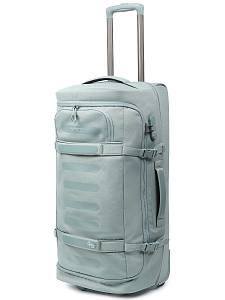 Сумка на колесах Hedgren HCMBY17 Comby Compact