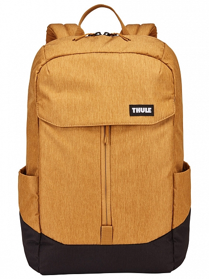 Рюкзак Thule TLBP116WB-3204272 Lithos Backpack 20L