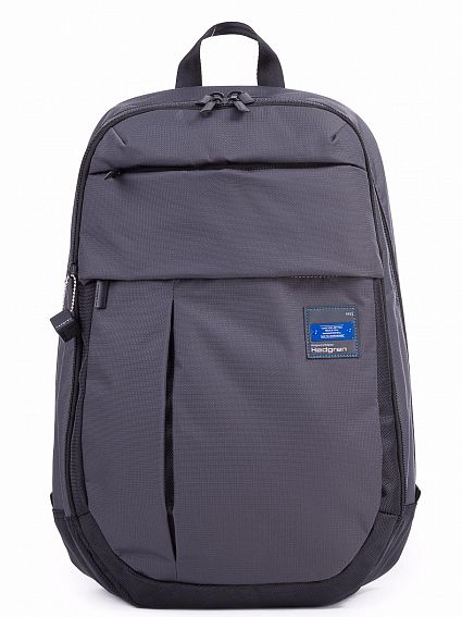 Рюкзак Hedgren HBL08 Blue Label Stock