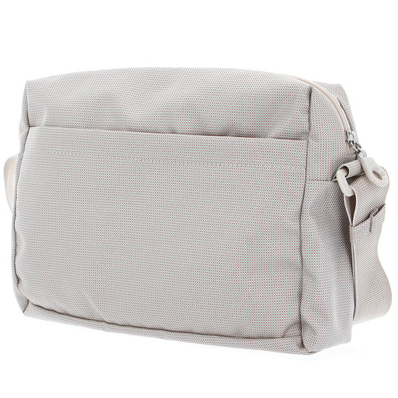 Сумка кросс-боди Mandarina Duck QMTV8 MD20 Crossbody Bag