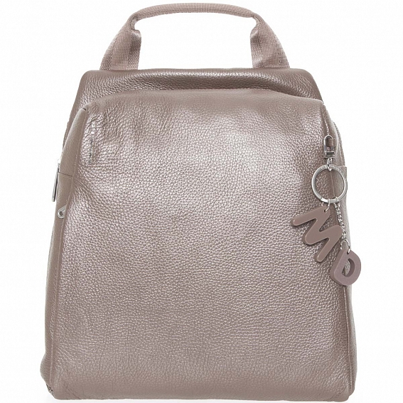 Рюкзак Mandarina Duck ZLT66 Mellow Lux Backpack