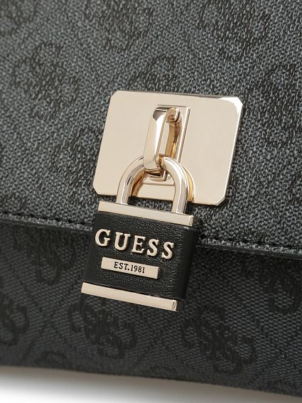 Сумка Женская Guess HWSG7296780COA