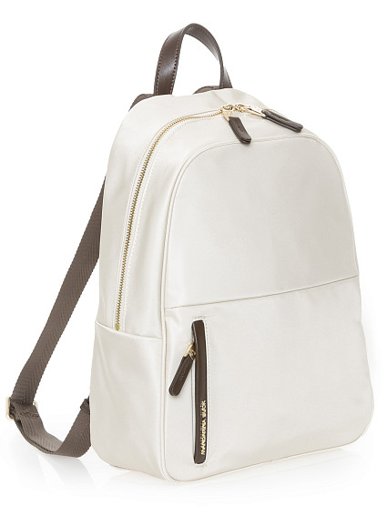 Рюкзак Mandarina Duck VCT33 Hunter Backpack