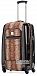 Чемодан Ricardo 428-24 4VP Berkeley