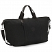 Сумка дорожная Kipling KI4582P39 Bori Large Weekender Сумка дорожная Kipling KI4582P39 Bori Large Weekender
