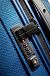 Чемодан Samsonite V22*105 Cosmolite FL Spinner 86