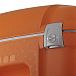 Чемодан Samsonite D18*168 Aeris Spinner 68