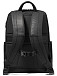 Рюкзак Piquadro CA6501B3/N Black Square