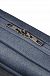 Сумка для ноутбука Samsonite 81D*002 Guardit Jeans Bailhandle 16 Сумка для ноутбука Samsonite 81D*002 Guardit Jeans Bailhandle 16
