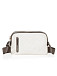 Сумка Mandarina Duck VCT02 Shoulder Bags Hunter