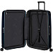 Чемодан Samsonite KF0*003 Nuon Spinner Expandable 4 wheels