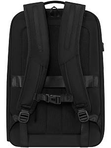 Рюкзак Samsonite KT3*002 Paralux BT Travel Backpack