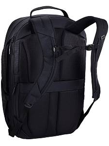 Рюкзак Thule TSLB417BLK-3205027 Thule Subterra 2 backpack 27L
