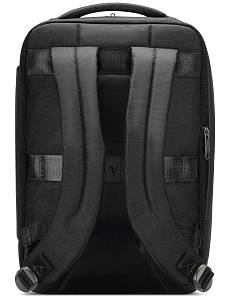 Рюкзак Roncato 415099 City 3.0