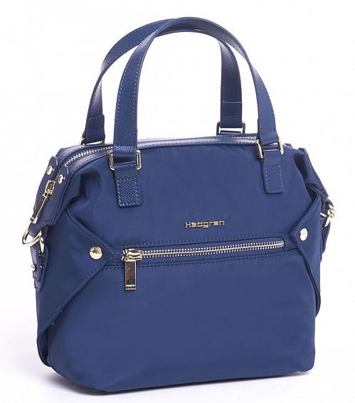 Сумка Hedgren HPRI03 Prisma Handbag Spectral